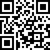 https://khabaronline.ir/xqdpm