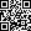 https://khabaronline.ir/xpZQs
