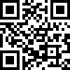 https://khabaronline.ir/xgZ6M