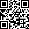 https://khabaronline.ir/xfDH6