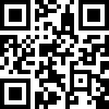 https://khabaronline.ir/xpkjd