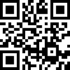 https://khabaronline.ir/xjvN9
