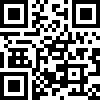 https://khabaronline.ir/x3wVy