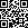 https://khabaronline.ir/xkgWG