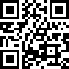 https://khabaronline.ir/xpHXq