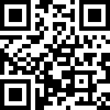 https://khabaronline.ir/x8DGZ