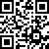 https://khabaronline.ir/x65nZ
