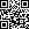 https://khabaronline.ir/x3yPz