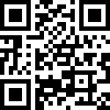 https://khabaronline.ir/xfv7m