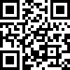 https://khabaronline.ir/x77gm