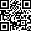 https://khabaronline.ir/xfz89