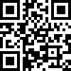 https://khabaronline.ir/x8kzP