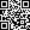 https://khabaronline.ir/xggbj