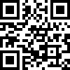 https://khabaronline.ir/xkXP5