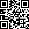 https://khabaronline.ir/xjFbQ