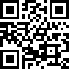 https://khabaronline.ir/xYr3