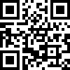 https://khabaronline.ir/xn9V8