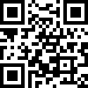 https://khabaronline.ir/xjm4k