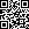 https://khabaronline.ir/x4j5b