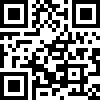 https://khabaronline.ir/x5Xbp