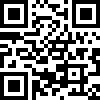 https://khabaronline.ir/xfSFk