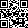https://khabaronline.ir/x678m