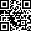 https://khabaronline.ir/xn5Ss