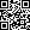 https://khabaronline.ir/x6Q5R