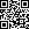 https://khabaronline.ir/xp3my