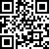 https://khabaronline.ir/xj89P