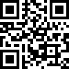 https://khabaronline.ir/x83BD