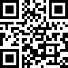 https://khabaronline.ir/xgjQg