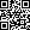 https://khabaronline.ir/xhGyP