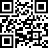 https://khabaronline.ir/x564r