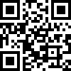 https://khabaronline.ir/x93Sz