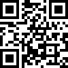 https://khabaronline.ir/xj6mS