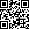 https://khabaronline.ir/x7t5t