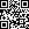 https://khabaronline.ir/xhjFg