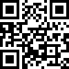 https://khabaronline.ir/xmXd7