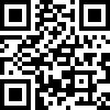 https://khabaronline.ir/x62gq