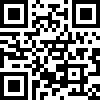 https://khabaronline.ir/xmbDk