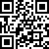 https://khabaronline.ir/xh2wq