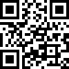 https://khabaronline.ir/x3QXy