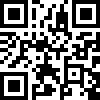 https://khabaronline.ir/xfdLR