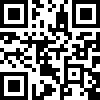 https://khabaronline.ir/x6cHp