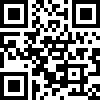 https://khabaronline.ir/xkdqb