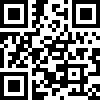 https://khabaronline.ir/x3WWT