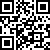 https://khabaronline.ir/x3Bnd