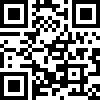 https://khabaronline.ir/x5yJC