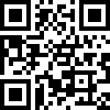 https://khabaronline.ir/xgXv5
